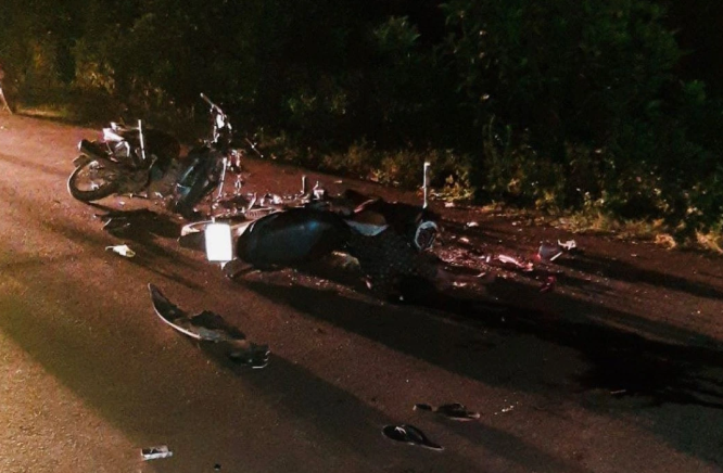 Trong quá trình thu thập chứng cứ, trinh sát được một người hàng xóm cho biết, tối 12/4/2019, có nghe thấy tiếng ầm ĩ bên nhà Đoàn. Công an cũng xác định, thời điểm vụ việc xảy ra, chỉ có vợ chồng ông Đoàn và cháu T. ở nhà. Ngày xảy ra vụ việc, T. đi học rồi về nhà bình thường, không xảy ra va chạm với ai. Một nguồn tin cho hay, khi sinh sống với cậu ruột, T. thường bị ông Đoàn mắng chửi, có lần còn đánh đập. (Ảnh minh họa, nguồn internet)