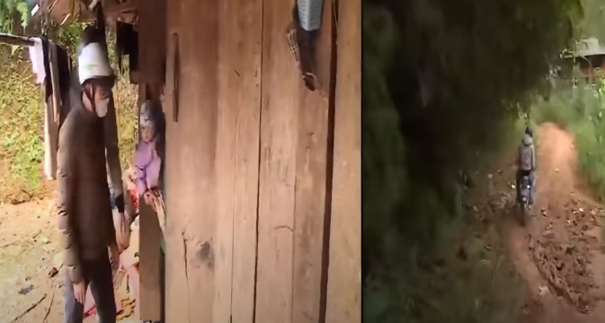 Xác định tính chất đặc biệt nghiêm trọng, phức tạp của vụ án, Phòng Cảnh sát hình sự đã phối hợp với Công an huyện Trạm Tấu, Công an huyện Văn Chấn huy động các đơn vị nghiệp vụ phối hợp với Công an các xã trên địa bàn, tiến hành dựng mối quan hệ gia đình của bị hại để xác định các mâu thuẫn dẫn đến gây án; xác định, gọi hỏi, ghi lời khai các đối tượng có mặt tại khu vực hiện trường và quá trình di chuyển của người bị hại.