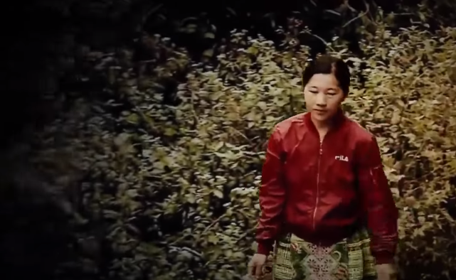 Hanh trinh pha an: Bi an xac co gai xinh dep chet loa the duoi taluy-Hinh-2