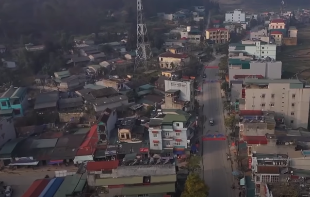 Tuy nhiên, việc xác định đối tượng thực sự không phải là việc làm dễ dàng. Cơ quan điều tra đã tiến hành rà soát, khoanh vùng những nam thanh niên trên địa bàn thường xuyên sang Trung Quốc làm thuê hoặc có mối quan hệ với các đối tượng người Trung Quốc. Tuy nhiên thì thời điểm này cơ quan chức năng vẫn chưa xác định được đối tượng nghi vấn. 