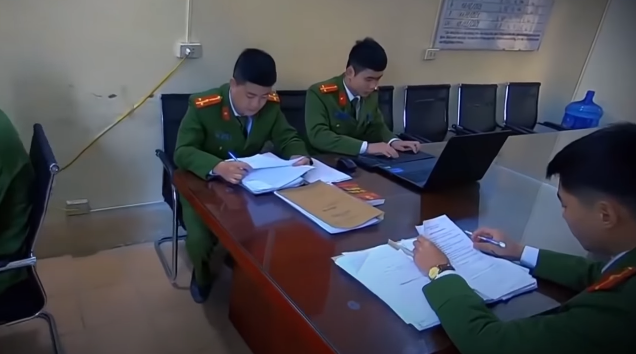 Tuy nhiên, khi làm việc với các cơ quan Công an, hầu hết các gia đình bị hại không cung cấp được thông tin rõ ràng, cụ thể về sự việc, cũng như về đối tượng nghi bán con mình. Do vậy, công tác điều tra gặp rất nhiều khó khăn. 