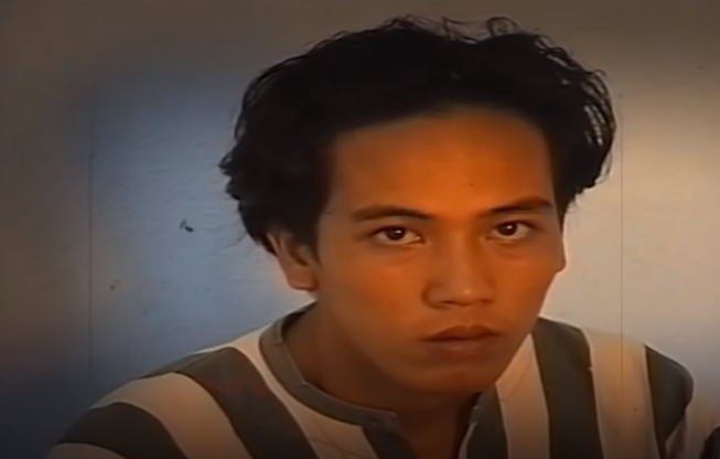 Chủ tiệm sửa xe Vũ (tên Nguyễn Ngọc Vũ) cũng xác nhận khớp với thời gian mà Minh khai. Sau nhiều lần làm việc, Minh luôn chứng minh mình ngoại phạm và không có biểu hiện gì đáng nghi ngờ. Trong khi đó, cả 4 nhân chứng đều khẳng định, nhìn thấy Minh trên sông vào chiều 3/7/2001, không thể nhầm với bất cứ ai được. Xác định Minh chính là mấu chốt trong vụ án, Ban chuyên án có cuộc họp bàn kế hoạch đấu tranh tiếp theo.