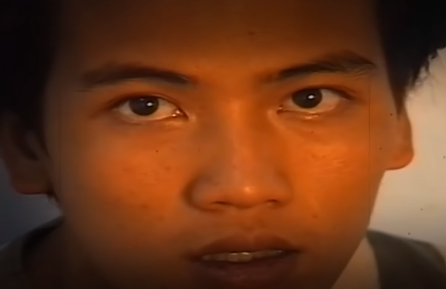 Xác minh tại bệnh viện, cơ quan điều tra thu được thông tin: "Bệnh nhân nhập viện ngày 4/7/2001". Như vậy, ngày Minh sửa xe không phải là ngày 3/7/2001 mà là 5/7/2001. Minh và Vũ cố tình khai sai sự thật. Biết không thể đánh lừa được cơ quan điều tra, Vũ thú nhận: "Do Minh bảo nói như vậy nên nghe theo".