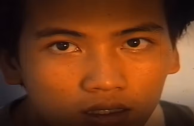 Xác minh tại bệnh viện, cơ quan điều tra thu được thông tin: "Bệnh nhân nhập viện ngày 4/7/2001". Như vậy, ngày Minh sửa xe không phải là ngày 3/7/2001 mà là 5/7/2001. Minh và Vũ cố tình khai sai sự thật. Biết không thể đánh lừa được cơ quan điều tra, Vũ thú nhận: "Do Minh bảo nói như vậy nên nghe theo".