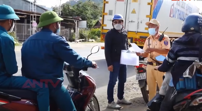 Hanh trinh pha an: Theo dau, tom gon sieu trom chuyen “lam bay” voi phu nu-Hinh-2