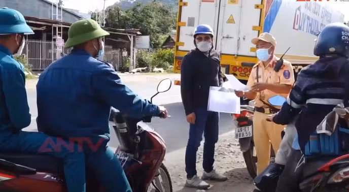 Hanh trinh pha an: Theo dau, tom gon sieu trom chuyen “lam bay” voi phu nu-Hinh-2