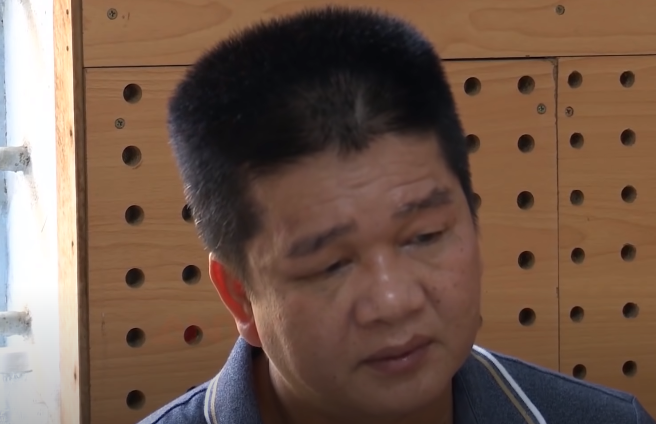 Được biết, Huỳnh Minh Vũ đang bị Cơ quan CSĐT Công an huyện Cái Bè khởi tố vụ án, khởi tố bị can và ra lệnh tạm giam để điều tra về hành vi: “Trộm cắp tài sản” vào tháng 1/2021. 