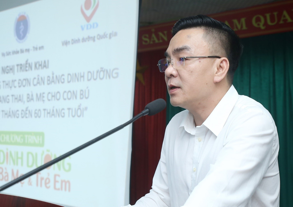 Được biết, ông Nguyễn Lương Tâm SN 1971. 