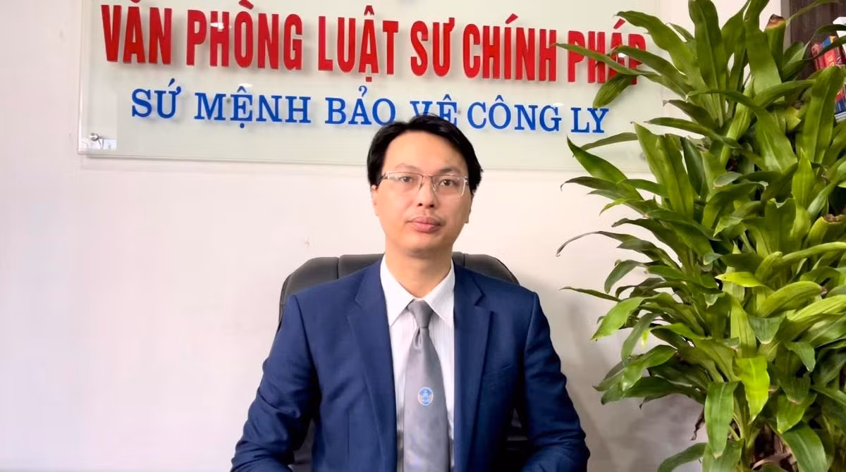 Facebooker Dang Nhu Quynh co the doi dien hinh phat nao?-Hinh-2