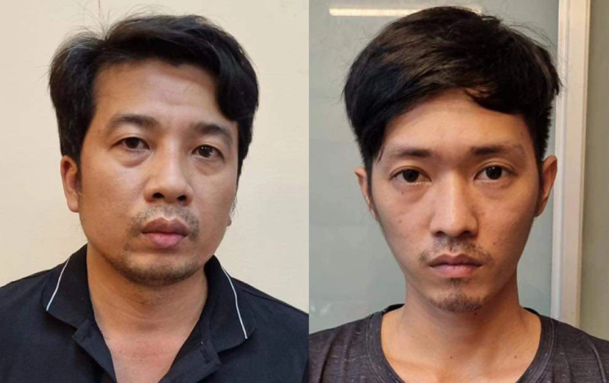 Tin nong 10/4: Dot nhap trom cap, thieu nien 15 tuoi giet nu chu nha-Hinh-2