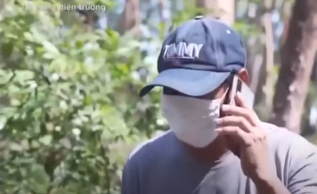 Hanh trinh pha an: Bi an xac co gai loa the bi bao cat de len-Hinh-2