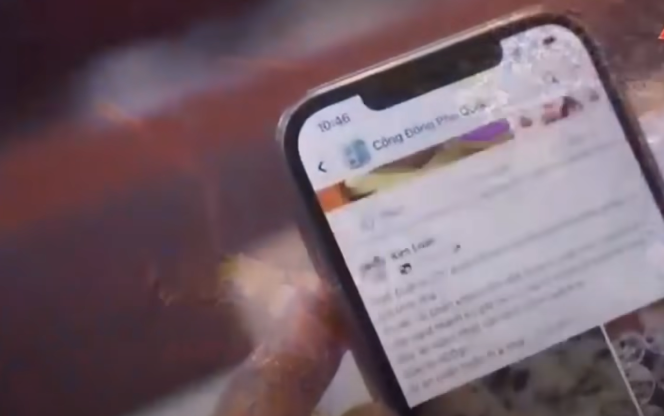 Với quyết tâm cao độ, cơ quan điều tra thực hiện nhiều biện pháp nghiệp vụ, tập chung 100/% lực lượng tiến hành trích xuất camera giao thông trên toàn thành phố, rà soát thông tin tất cả các nhà hàng quán xá cùng với đó là cử trinh sát tham gia các hội nhóm trên mạng xã hội, phát động quần chúng nhân dân tố giác tội phạm... nhằm tìm ra tung tích của nạn nhân.