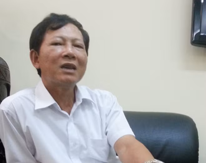 Ngoai Khanh Casa, nhung dai gia Viet nao tung hanh hung nhan vien?-Hinh-4
