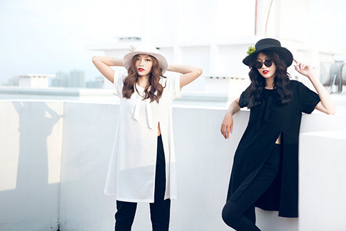 7 viec cuc doc cam lam vao ngay mung 1 dau thang-Hinh-2