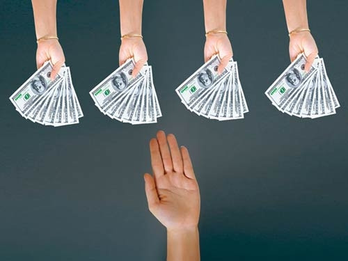 7 viec cuc doc cam lam vao ngay mung 1 dau thang-Hinh-3