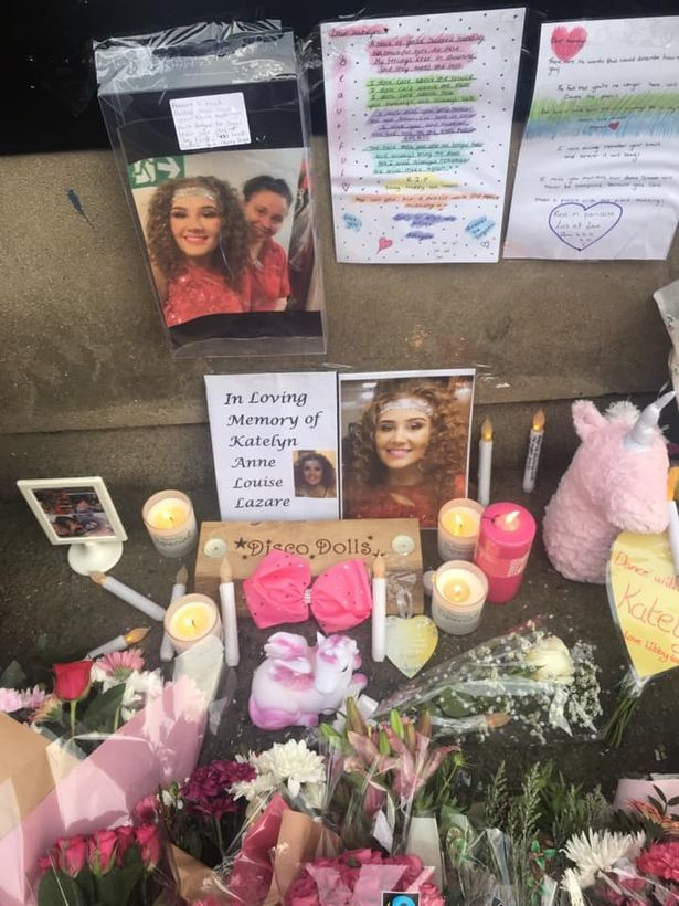 Nu vu cong 15 tuoi qua doi dot ngot sau vai ngay dau dau-Hinh-2