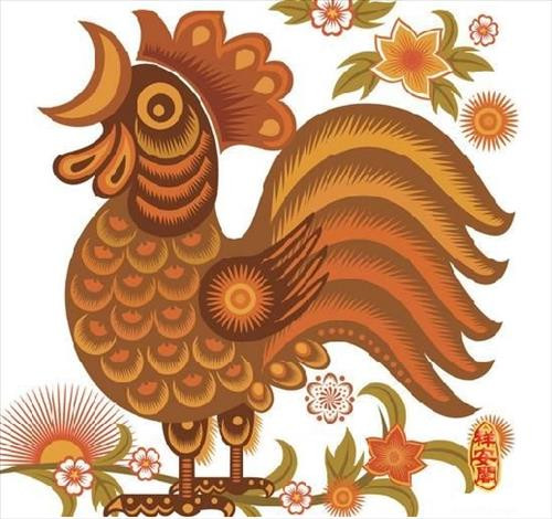 Chưa kể, nàng Dậu khéo ăn nói nên dư sức làm vui lòng mẹ chồng, gia đạo lúc nào cũng ấm êm. Đàn ông nào lấy được Dậu như rước được nàng dâu quốc dân về nhà, sung sướng hết phần thiên hạ.