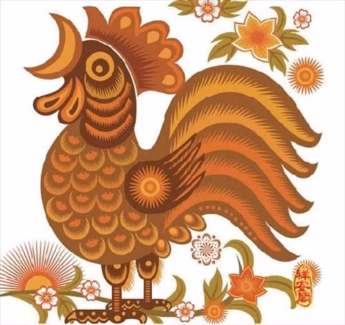 Chưa kể, nàng Dậu khéo ăn nói nên dư sức làm vui lòng mẹ chồng, gia đạo lúc nào cũng ấm êm. Đàn ông nào lấy được Dậu như rước được nàng dâu quốc dân về nhà, sung sướng hết phần thiên hạ.