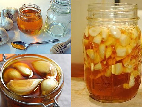 Giảm viêm: Nếu bạn bị chứng đau nửa đầu hoặc đau mãn tính, hãy thêm hỗn hợp vào chế độ ăn uống của bạn. Nó sẽ có tác dụng như thuốc giảm đau mà không hề có tác dụng phụ.