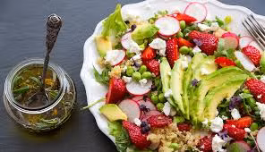 Bí quyết giảm cân hiệu quả cho người béo phì lâu năm - Hình 4 Bi quyet giam can hieu qua cho nguoi beo phi lau nam-Hinh-4