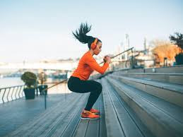 Bi quyet giam can hieu qua cho nguoi beo phi lau nam-Hinh-5