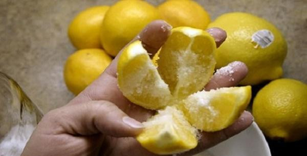 Bo tu qua chanh dat dau giuong sang mung 1 se thay dieu ki dieu-Hinh-3