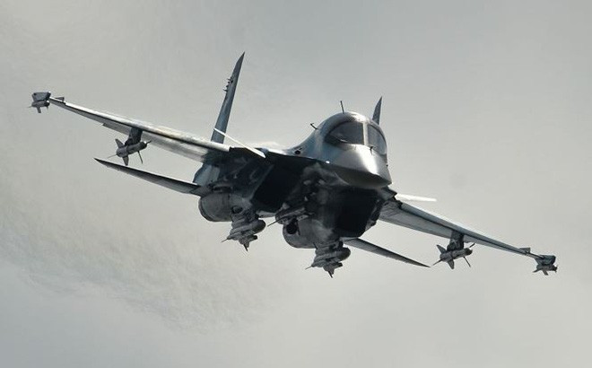 Chiến sự tại khu vực này đang diễn biến theo chiều hướng bất lợi cho quân đội Syria khi cán cân quân sự nghiêng hẳn về phía Thổ Nhĩ Kỳ và đồng minh.