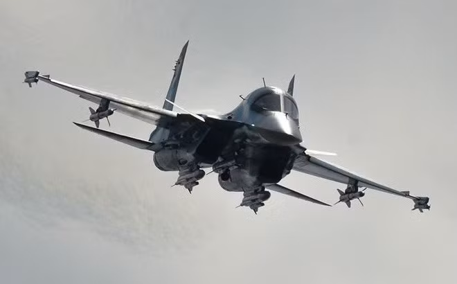 Chiến sự tại khu vực này đang diễn biến theo chiều hướng bất lợi cho quân đội Syria khi cán cân quân sự nghiêng hẳn về phía Thổ Nhĩ Kỳ và đồng minh.