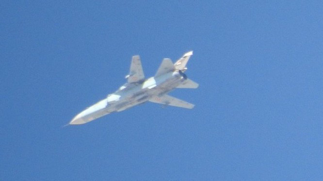 Do vậy nhiều chuyên gia quân sự quốc tế đang nhận xét rằng nếu SAA phát động chiến dịch tấn công phiến quân vào thời điểm này sẽ là quá vội vàng và dễ hứng chịu thất bại.