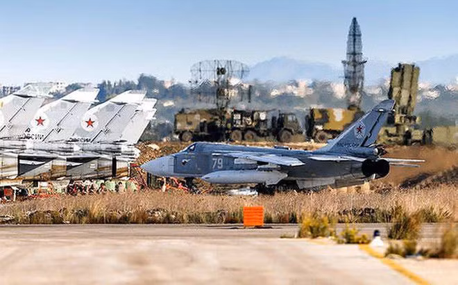 Bên cạnh đó, có vẻ như Nga cũng không muốn làm mất lòng Ankara, họ chỉ thực hiện hành động quân sự bằng cách ném bom hạn chế chứ không muốn quân đội chính phủ Syria tiến hành chiến dịch quân sự trên quy mô lớn.