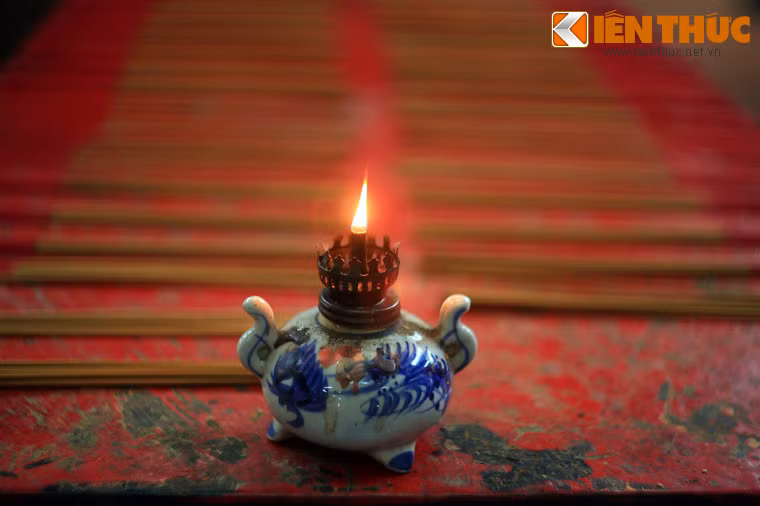 Có thể nói, tiềm ẩn dưới mái đình này không chỉ là lịch sử truyền thống cội nguồn của một làng cổ Nam Bộ mà còn là nơi gìn giữ những giá trị tinh hoa của văn hóa sông nước miệt vườn Cần Thơ nói riêng và Miền Tây Nam Bộ nói chung.