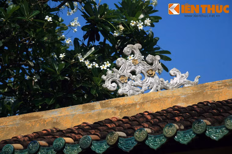 Đình Bình thủy là một công trình có giá trị về kiến trúc nghệ thuật. Tuy được xây dựng vào đầu thế kỷ 20 nhưng kiến trúc của đình còn giữ được nhiều yếu tố kiến trúc truyền thống của dân tộc.