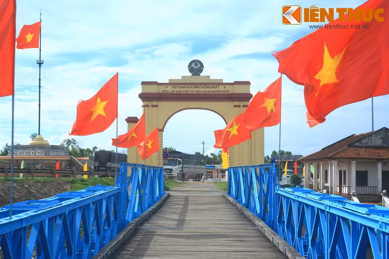 Tại mọi địa điểm mà mình ghé thăm, lãnh tụ Fidel Castro đều được quần chúng nhân dân tiếp đón hết sức nồng nhiệt và thân ái. Đó là những ký ức khộng bao giờ phai mờ về tình bạn, tình đồng chí đặc biệt giữa Việt Nam và Cuba.