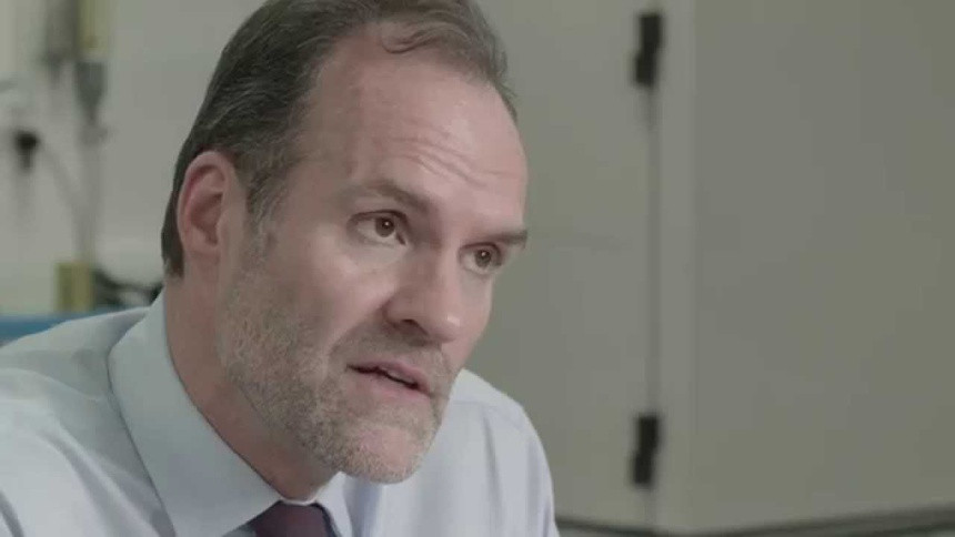 Toa nha o Florida sap lien quan gi bien doi khi hau?-Hinh-3