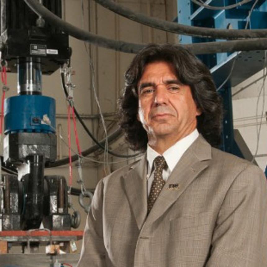 Toa nha o Florida sap lien quan gi bien doi khi hau?-Hinh-4