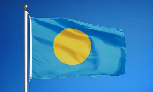 Su that bat ngo ve quoc dao vua ghi nhan ca COVID-19 dau tien-Hinh-8