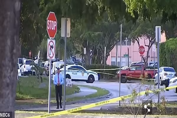 Hien truong xa sung kinh hoang tai tiec mung tot nghiep, nhieu thuong vong-Hinh-4