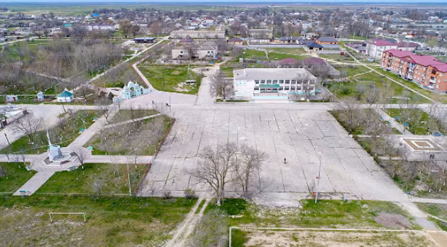 Noi nao nong nhat nuoc Nga?-Hinh-9