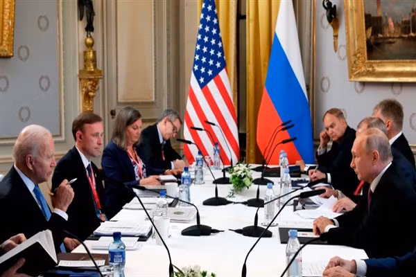 Thuong dinh Biden - Putin: Canh cua mo cho quan he My - Nga-Hinh-2