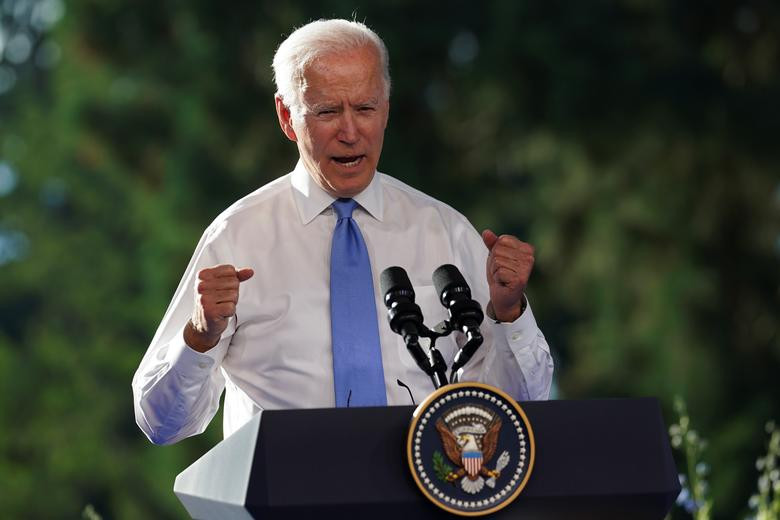 Theo Tổng thống Biden, những tháng sắp tới sẽ là một phép thử liệu rằng hội nghị thượng đỉnh ở Geneva có chứng minh được việc đưa Mỹ và Nga tiến gần hơn tới việc cải thiện mối quan hệ hai nước hay không?