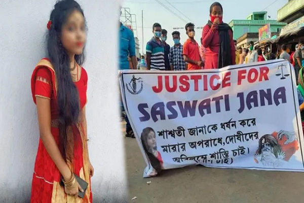 Nu sinh 20 tuoi bi tho xay cuong hiep, sat hai trong nha hoang