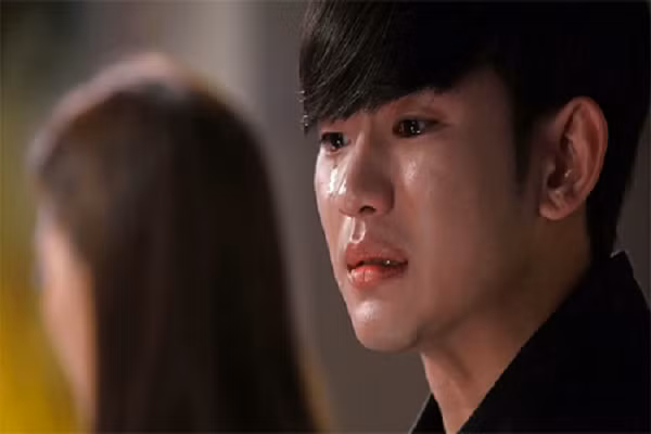 Lần đầu ra mắt nhà bạn gái, tôi muốn hủy hôn vì gặp người này Lan dau ra mat nha ban gai, toi muon huy hon vi gap nguoi nay