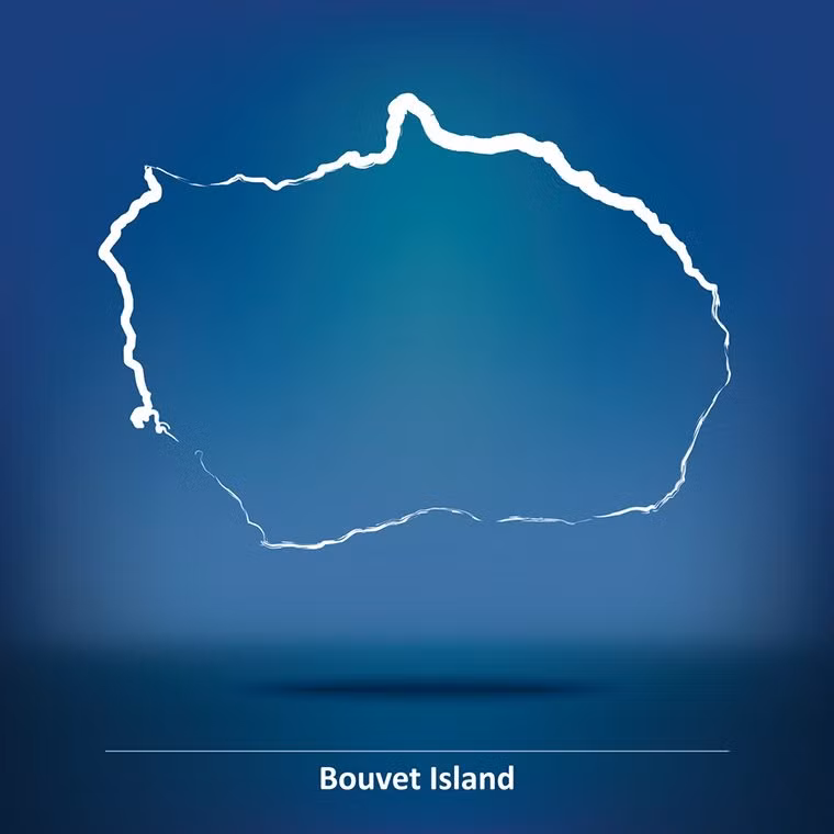 Quoc gia vua tuyen bo thoat khoi dai dich COVID-19 co gi dac biet?-Hinh-9