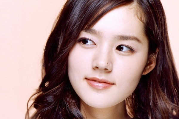 Not ruoi tu khi tu tai, ai so huu thi nhieu phuc loc khi ve gia