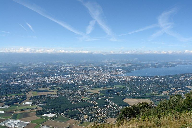 Kham pha thanh pho noi dien ra cuoc gap thuong dinh Putin - Biden-Hinh-2