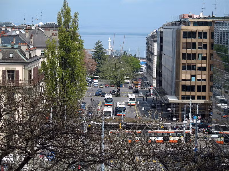 Kham pha thanh pho noi dien ra cuoc gap thuong dinh Putin - Biden-Hinh-4