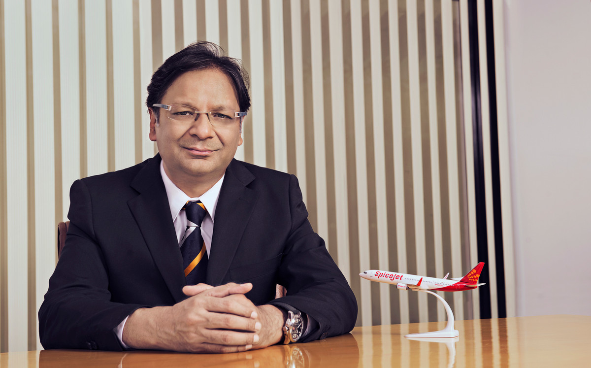 Bien nguy thanh co… bon tien nho COVID-19