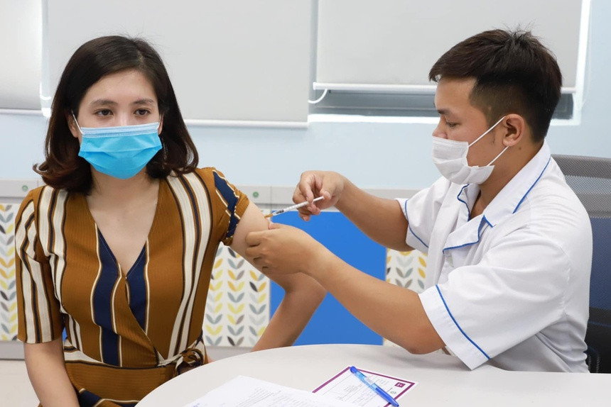 3 quan niem sai lam ve vaccine Covid-19 cua AstraZeneca-Hinh-3