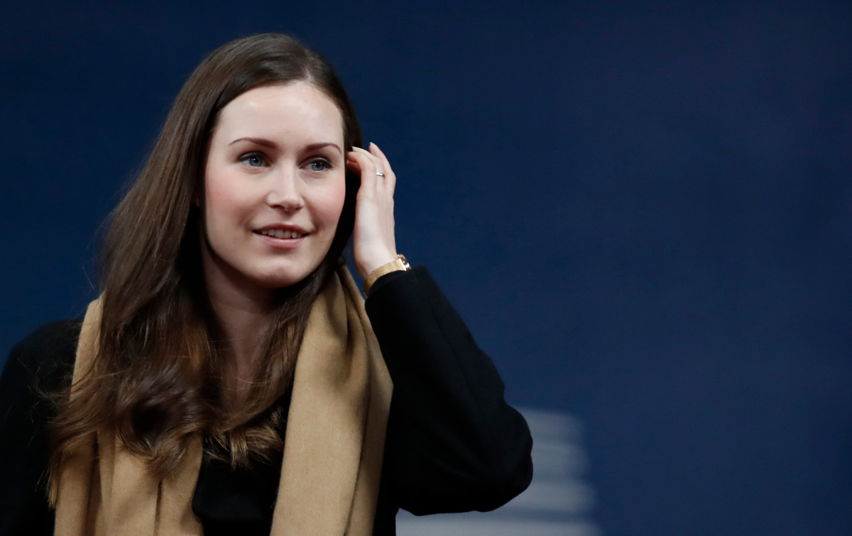 Truoc “lum xum” dieu tra, Thu tuong Phan Lan tung gay an tuong the nao?-Hinh-8