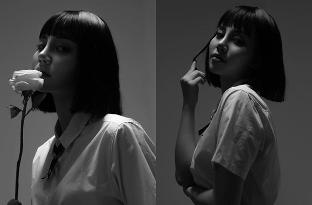 Nu sinh gay an tuong voi anh giong het Nanno “co gai den tu hu vo“-Hinh-2